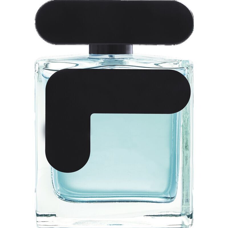 FVIBES MAN. EdT 90 ml FILA
FVIBES MAN. EdT 90 ml FILA