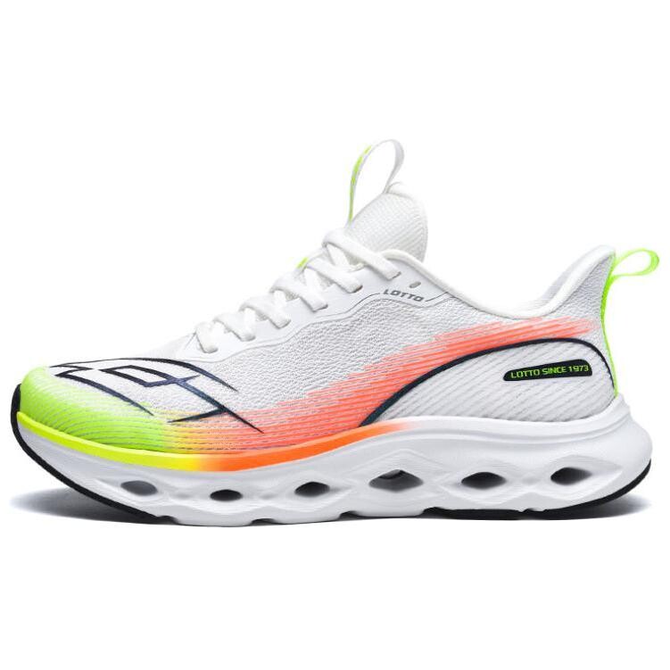 Кроссовки мужские низкие белые/зеленые Lotto, Зеленый, Кроссовки мужские низкие белые/зеленые Lotto
Кроссовки мужские низкие белые/зеленые Lotto, Зеленый, Кроссовки мужские низкие белые/зеленые Lotto