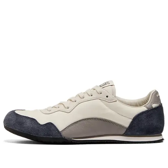 Кроссовки серрано кл Onitsuka Tiger, бежевый
Кроссовки серрано кл Onitsuka Tiger, бежевый