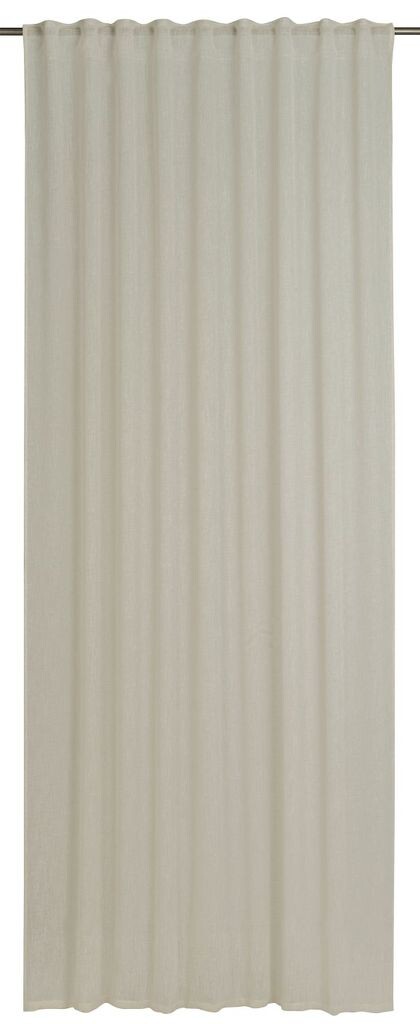 Elbersdrucke полупрозрачная петля для штор Liem 09 бежевый 140x255 см 200398 занавеска для гостиной, спальни, кухни, прихожей, детской комнаты
Elbersdrucke полупрозрачная петля для штор Liem 09 бежевый 140x255 см 200398 занавеска для гостиной, спальни, кухни, прихожей, детской комнаты