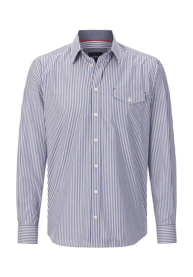 Рубашка маринари Babista, белый
Рубашка маринари Babista, белый