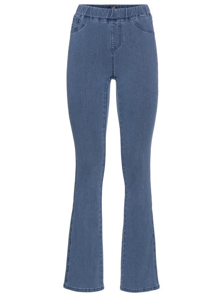 Джеггинсы ARIZONA
Джеггинсы ARIZONA