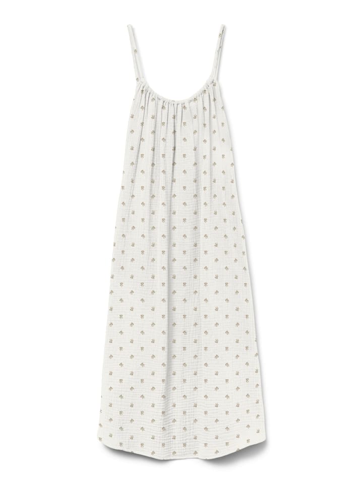 Платье в Белоснежке Vero Moda
Платье в Белоснежке Vero Moda