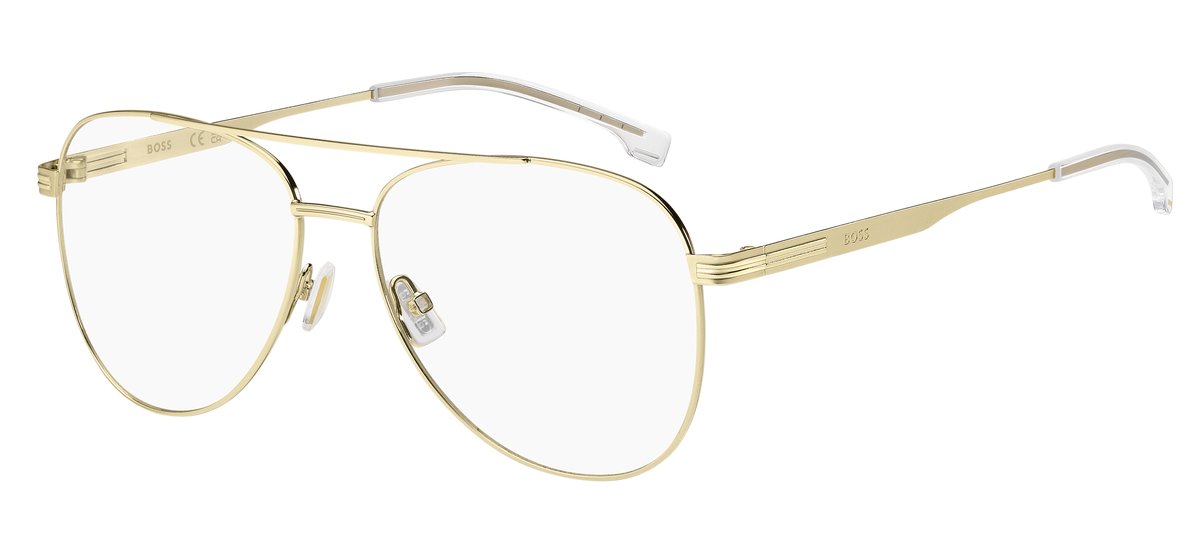 Мужские оптические оправы BOSS 1852 HUGO BOSS
Мужские оптические оправы BOSS 1852 HUGO BOSS