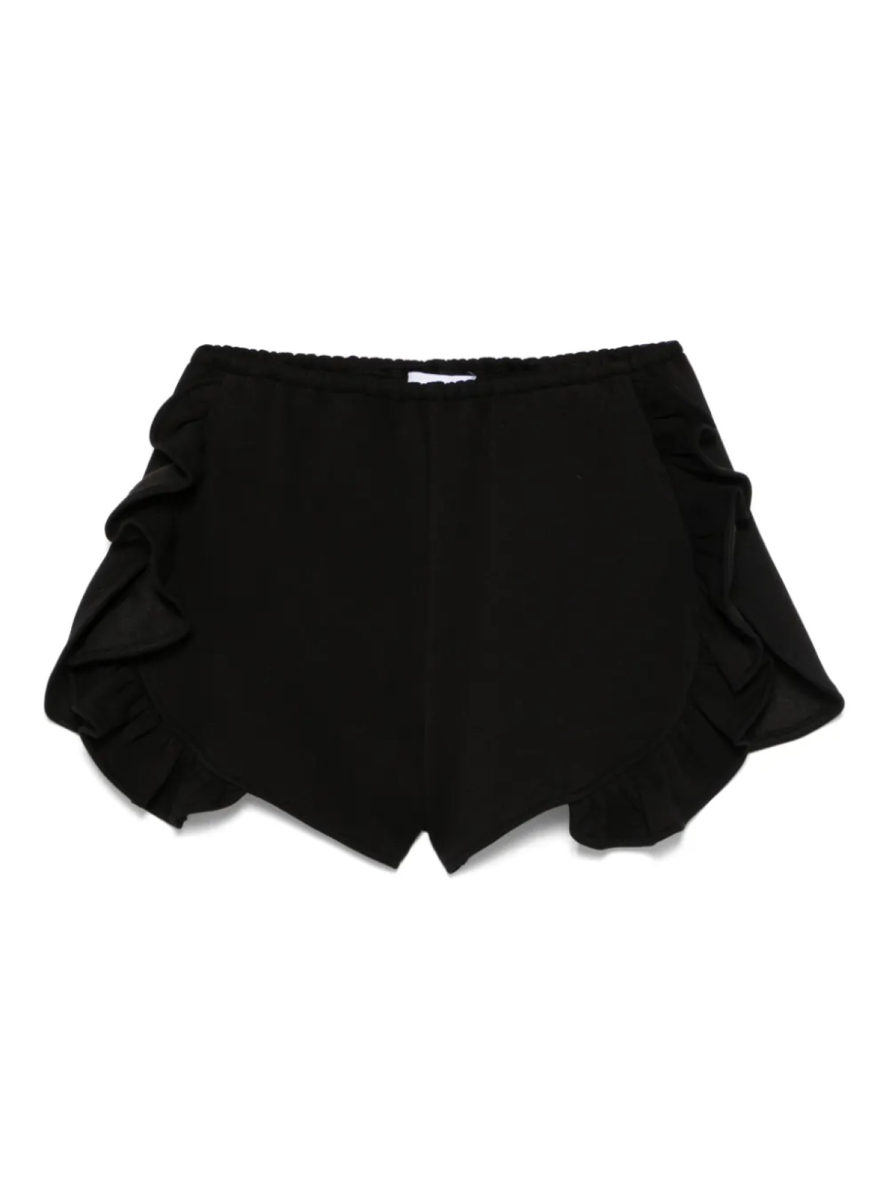 Шорты Peony Ioana Ciolacu, черный
Шорты Peony Ioana Ciolacu, черный