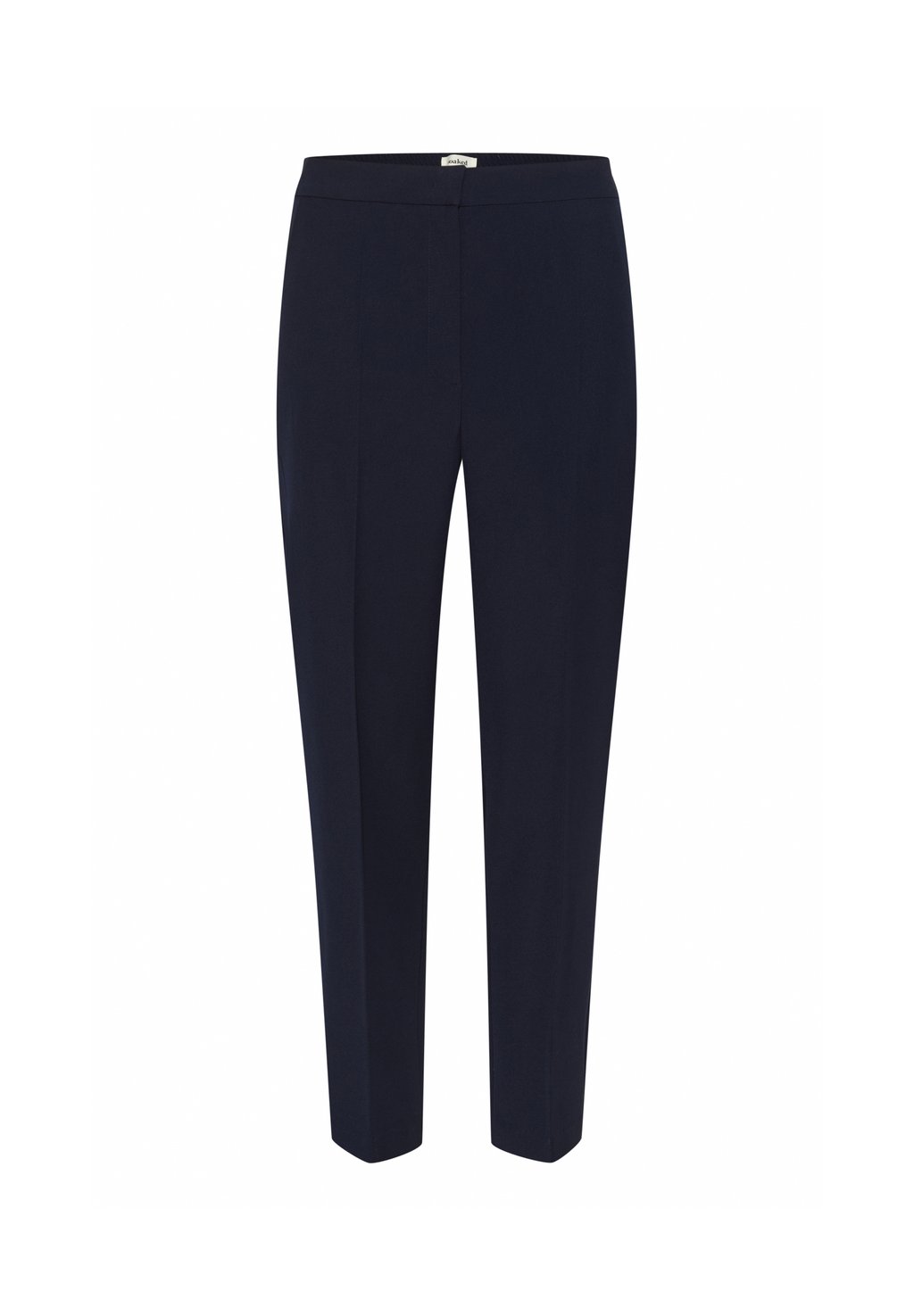 Брюки CEWTONA Soaked in Luxury, темно-синий
Брюки CEWTONA Soaked in Luxury, темно-синий