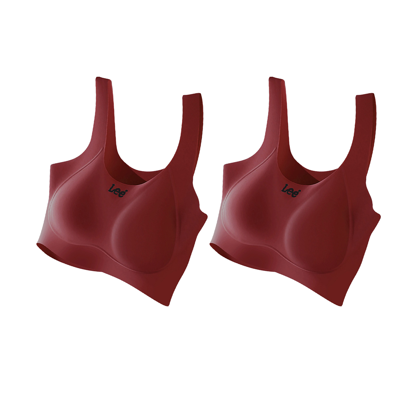 Женский бюстгальтер Lee, красный
Женский бюстгальтер Lee, красный