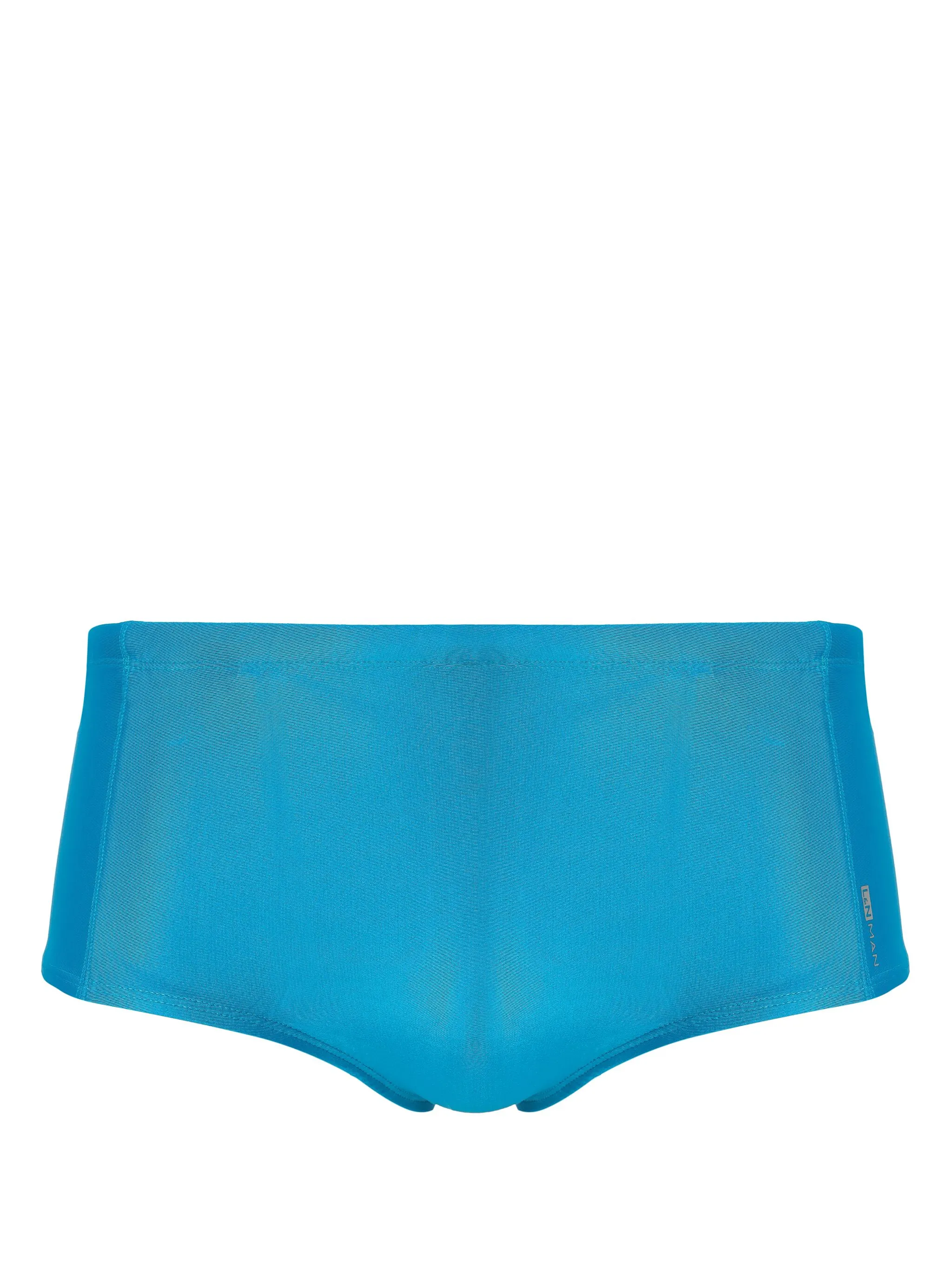 Плавки Parati Lygia & Nanny, синий
Плавки Parati Lygia & Nanny, синий