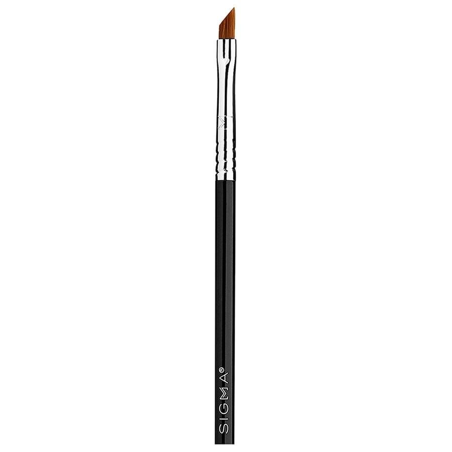 Кисть для лица e06 winged liner tm brush Sigma, количество 1 шт.
Кисть для лица e06 winged liner tm brush Sigma, количество 1 шт.