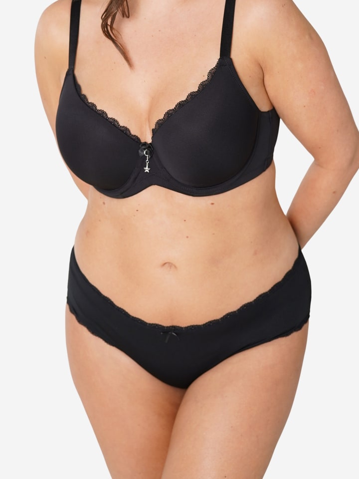 Трусы SugarShape
Трусы SugarShape