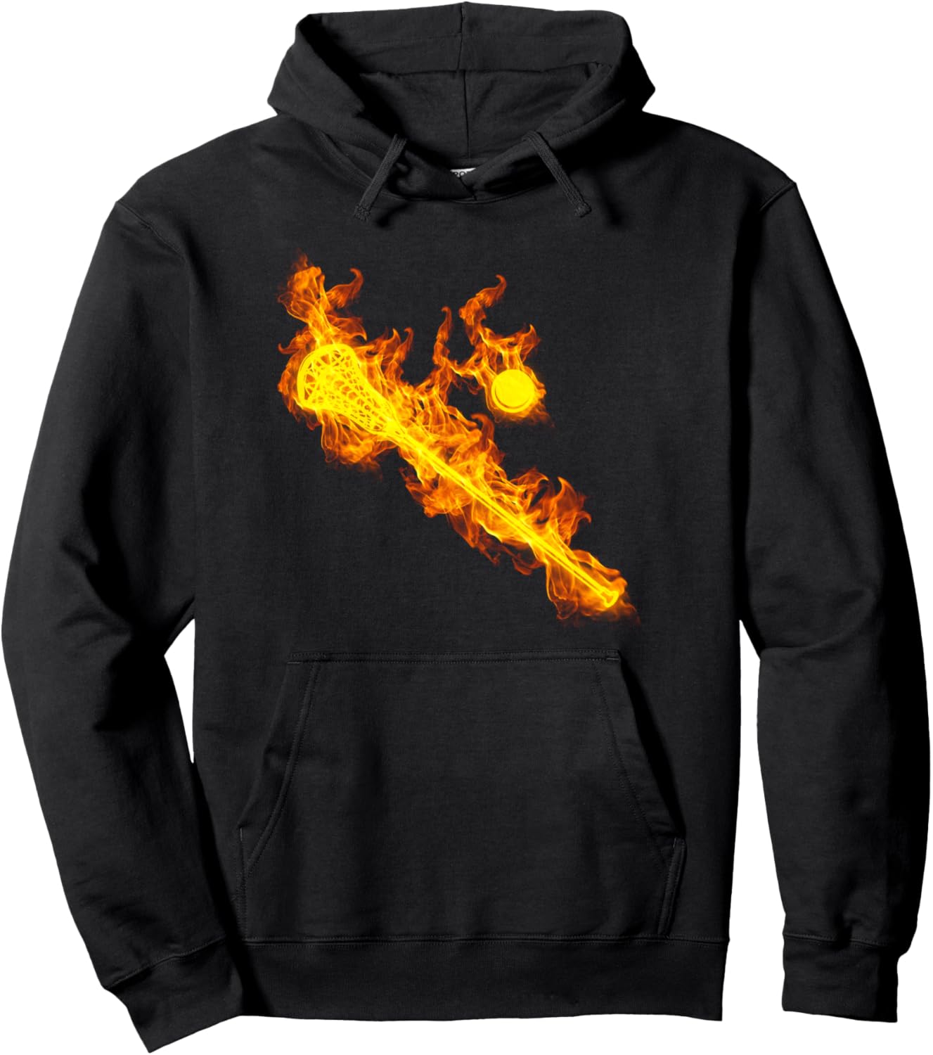 Худи с изображением огненной клюшки и мяча для лакросса, черная Great Gift For Coaches And Lacrosse Lovers, Черный, Худи с изображением огненной клюшки и мяча для лакросса, черная Great Gift For Coaches And Lacrosse Lovers
Худи с изображением огненной клюшки и мяча для лакросса, черная Great Gift For Coaches And Lacrosse Lovers, Черный, Худи с изображением огненной клюшки и мяча для лакросса, черная Great Gift For Coaches And Lacrosse Lovers