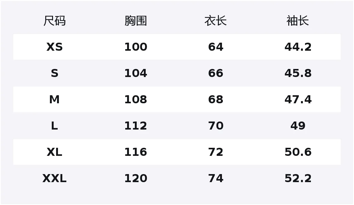 Футболка Li-Ning Fitness Series, taro paste фиолетовый
Футболка Li-Ning Fitness Series, taro paste фиолетовый