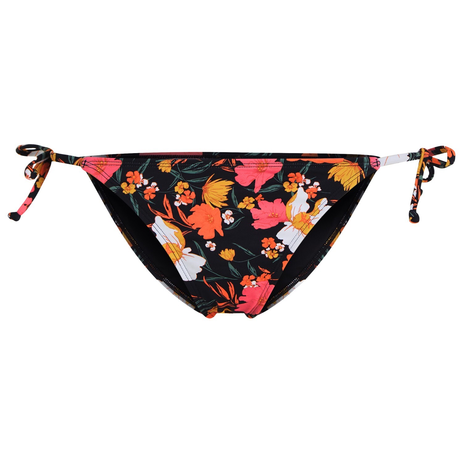 Низ бикини O'Neill Women's Bondey Bottom, цвет Black Bluemchen, Коричневый, Низ бикини O'Neill Women's Bondey Bottom, цвет Black Bluemchen
Низ бикини O'Neill Women's Bondey Bottom, цвет Black Bluemchen, Коричневый, Низ бикини O'Neill Women's Bondey Bottom, цвет Black Bluemchen