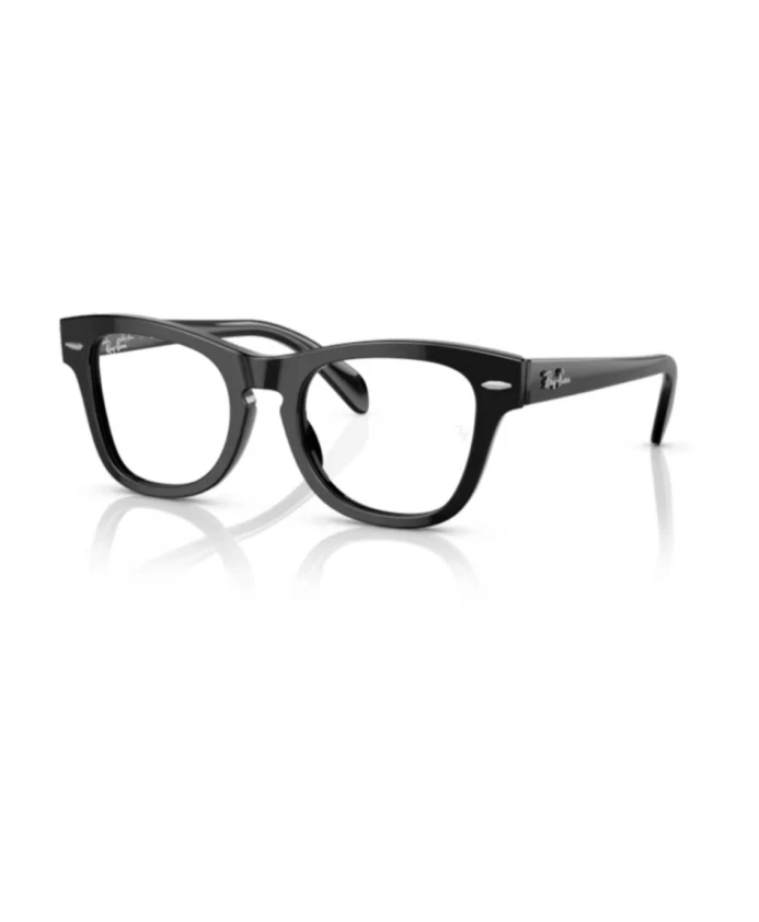 Солнцезащитные очки Vista Ray-Ban, черный
Солнцезащитные очки Vista Ray-Ban, черный