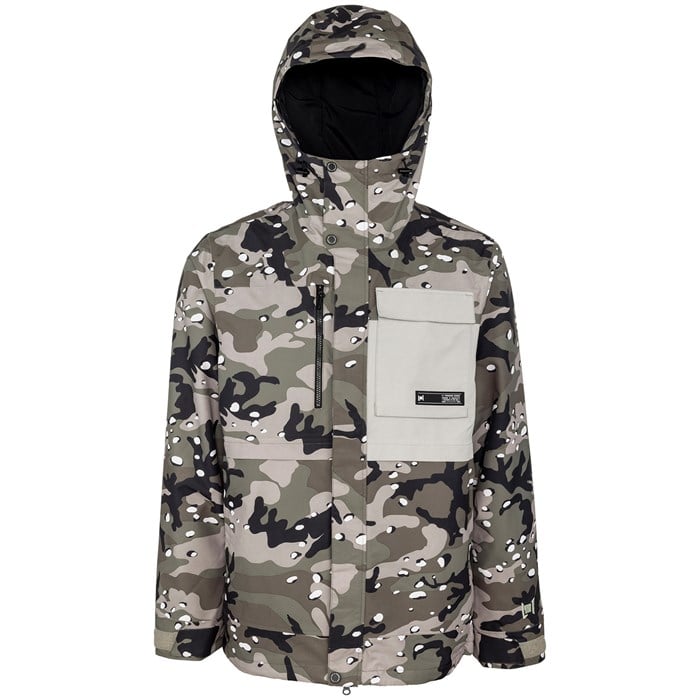 Куртка Rankin - мужская L1, Camo/Rock, Бежевый, Куртка Rankin - мужская L1, Camo/Rock
Куртка Rankin - мужская L1, Camo/Rock, Бежевый, Куртка Rankin - мужская L1, Camo/Rock