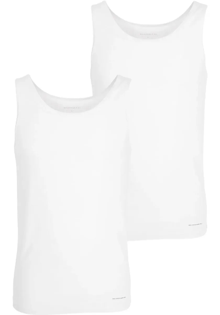 Майка BALDESSARINI "Майка, 2 шт. в упаковке" (2 шт. в упаковке, 2 шт.), с декоративным логотипом, белый
Майка BALDESSARINI "Майка, 2 шт. в упаковке" (2 шт. в упаковке, 2 шт.), с декоративным логотипом, белый