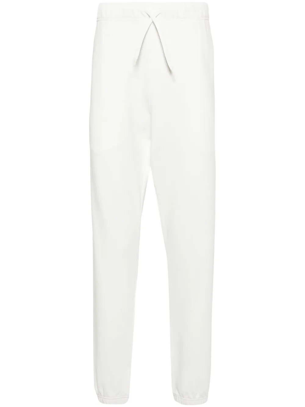 Спортивные брюки с нашивкой-логотипом AUTRY, белый
Спортивные брюки с нашивкой-логотипом AUTRY, белый