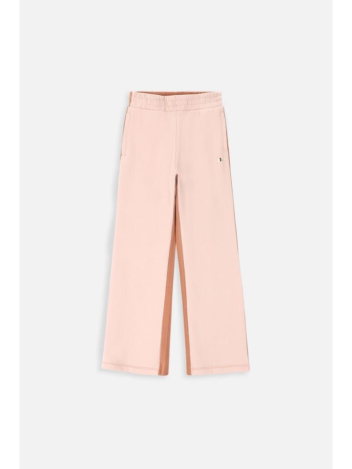 Спортивные брюки Lemon für Mädchen, красочный
Спортивные брюки Lemon für Mädchen, красочный