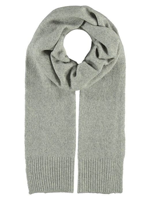 Шарф Giorgio Rimaldi, серебряный
Шарф Giorgio Rimaldi, серебряный