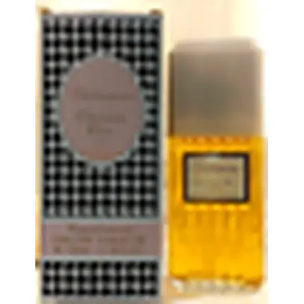 Спрей Diorissimo Christian 1,7 жидких унций 50 мл 1997 года, трудно найти
Спрей Diorissimo Christian 1,7 жидких унций 50 мл 1997 года, трудно найти