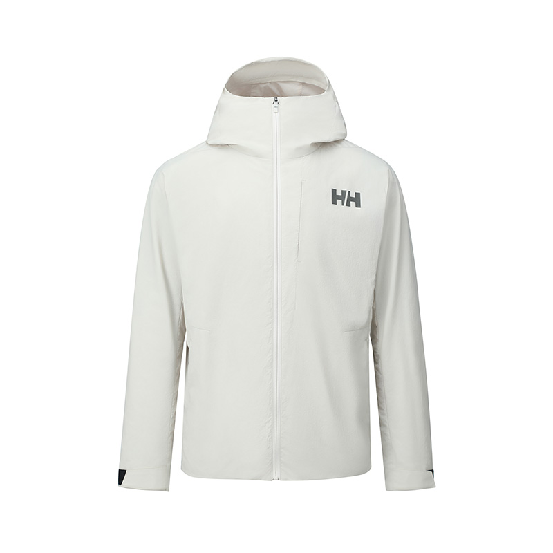 HELLY HANSEN Куртка мужская, Ecru
HELLY HANSEN Куртка мужская, Ecru