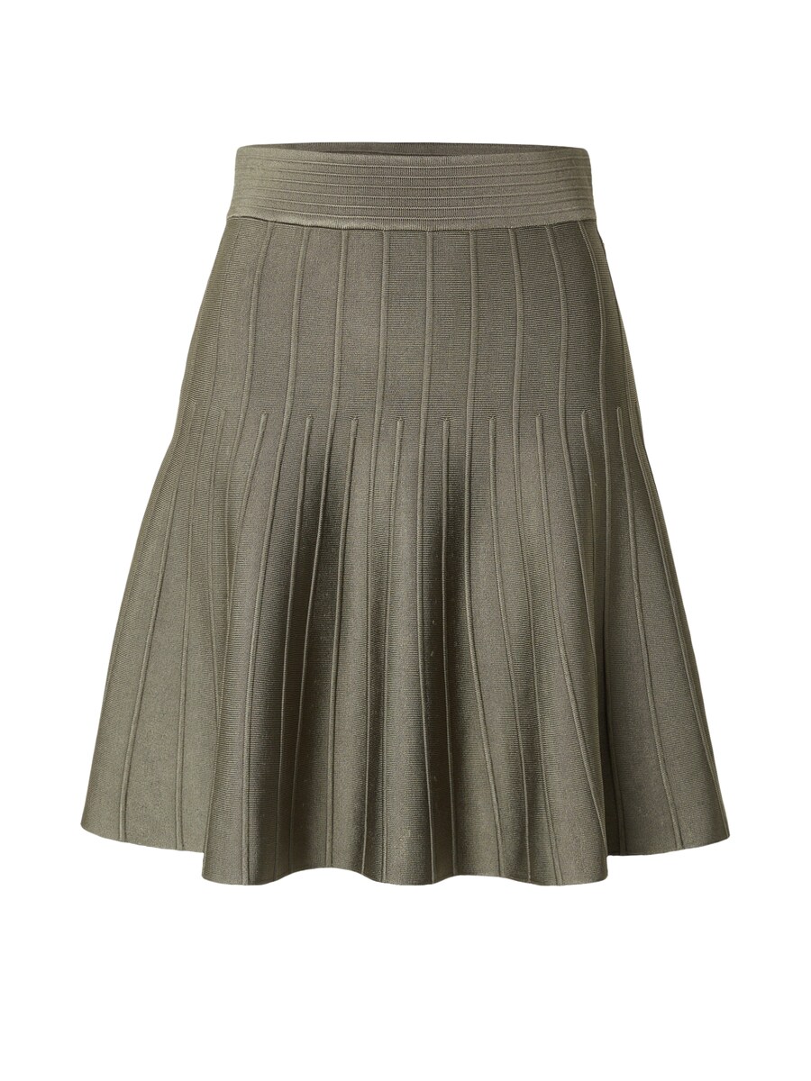 Юбка GUESS MIRAGE, оливковый 
Юбка GUESS MIRAGE, оливковый