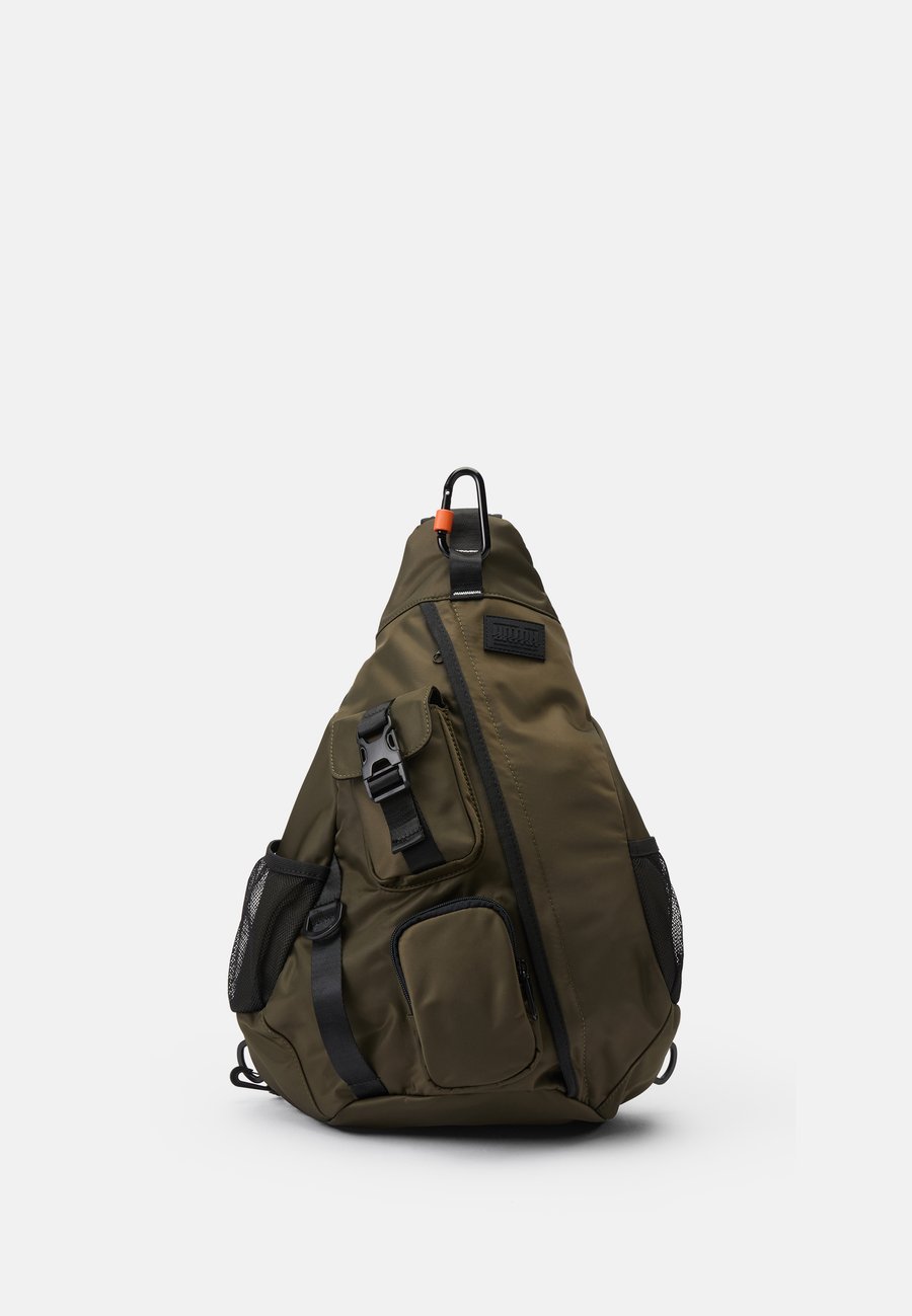 Рюкзак YOURTURN UNISEX, Khaki
Рюкзак YOURTURN UNISEX, Khaki