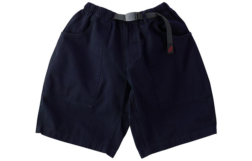 Грузовые шорты мужские Gramicci, темно-синий/темно-синий
Грузовые шорты мужские Gramicci, темно-синий/темно-синий