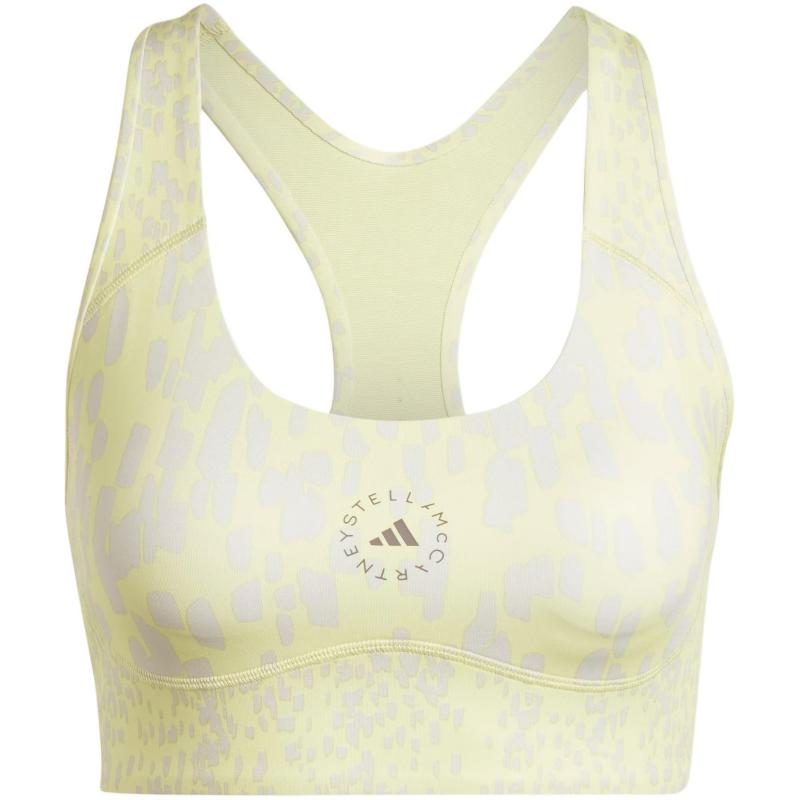 Truepurpose Power Impact Tank Top Adidas, розовый желтый
Truepurpose Power Impact Tank Top Adidas, розовый желтый