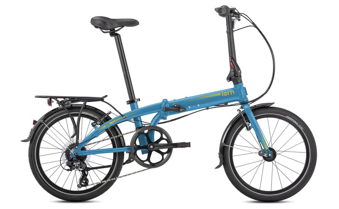 Городской велосипед Tern Link C8 - 20 дюймов - Faltrahmen - 2024, цвет Blau|Blue, Синий, Городской велосипед Tern Link C8 - 20 дюймов - Faltrahmen - 2024, цвет Blau|Blue
Городской велосипед Tern Link C8 - 20 дюймов - Faltrahmen - 2024, цвет Blau|Blue, Синий, Городской велосипед Tern Link C8 - 20 дюймов - Faltrahmen - 2024, цвет Blau|Blue
