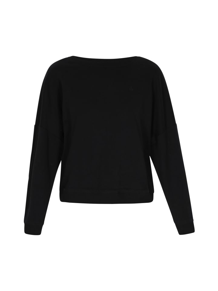 Толстовка DreiMaster Maritim, черный
Толстовка DreiMaster Maritim, черный