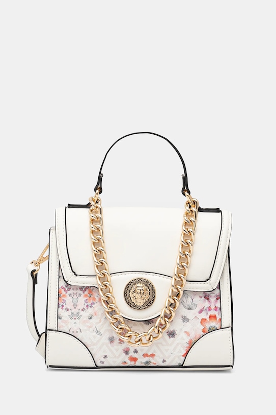 Сумка GOULBURN Aldo, бежевый
Сумка GOULBURN Aldo, бежевый