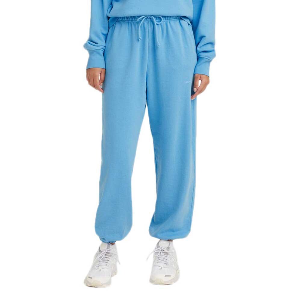 Спортивные брюки Levi´s WFH, синий
Спортивные брюки Levi´s WFH, синий