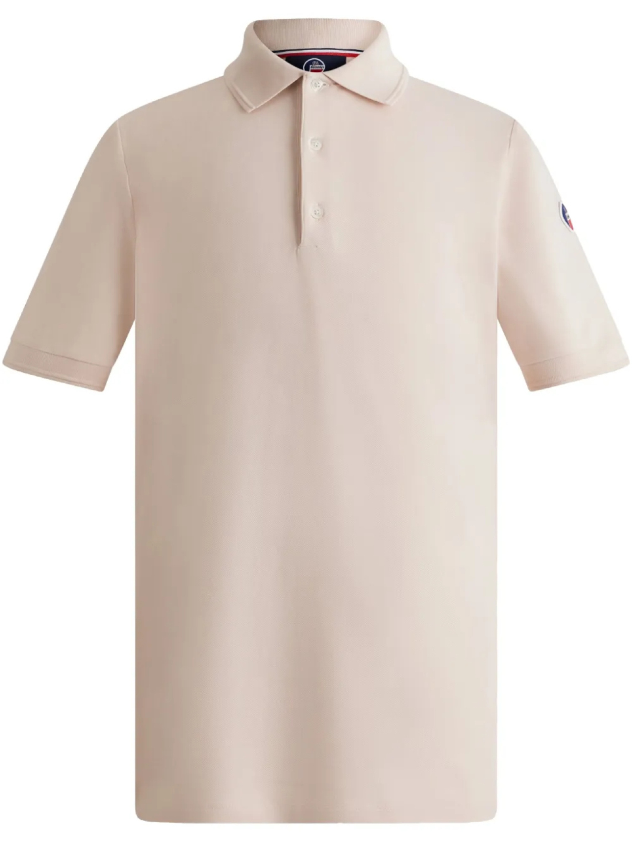 Футболка-поло Fusalp Gabin, розовый
Футболка-поло Fusalp Gabin, розовый