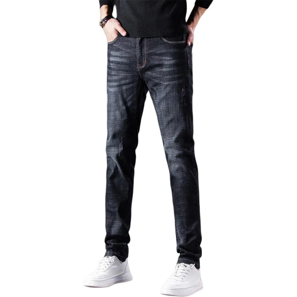 Джинсы Moxima Lifestyle мужские Jeep, черный (fleece-lined)
Джинсы Moxima Lifestyle мужские Jeep, черный (fleece-lined)