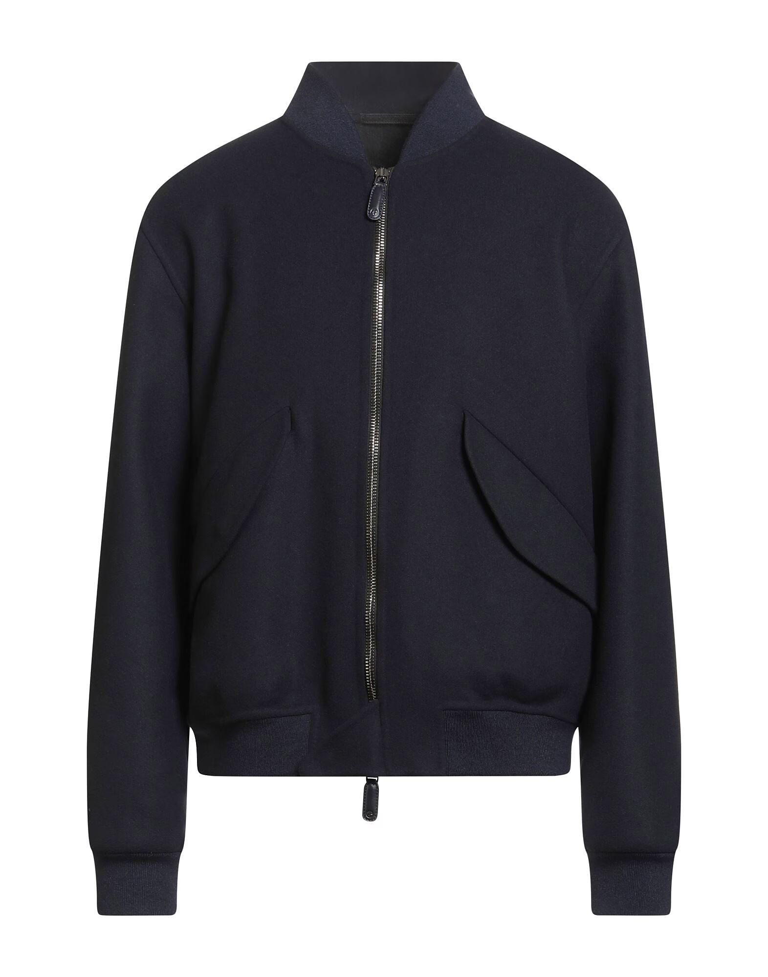 Куртка Giorgio Armani, полуночно-синий
Куртка Giorgio Armani, полуночно-синий