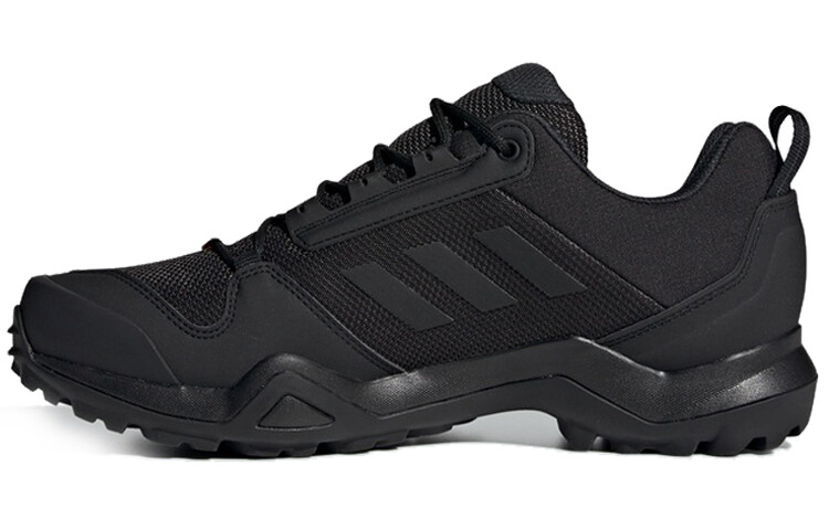 Мужские кроссовки для активного отдыха Adidas Terrex AX3 GTX
Мужские кроссовки для активного отдыха Adidas Terrex AX3 GTX
