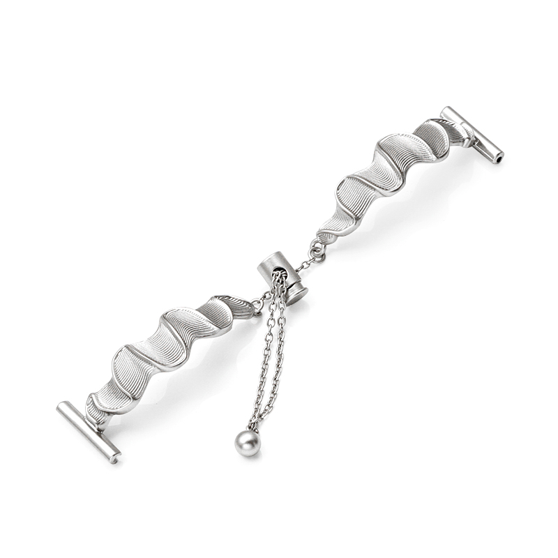 Ремешок Huawei Совместимость Цинковый сплав Материал 42 мм CHENSONG, Розовое золото
Ремешок Huawei Совместимость Цинковый сплав Материал 42 мм CHENSONG, Розовое золото