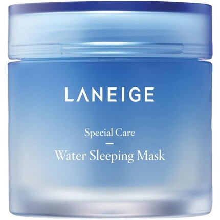 Laneige Water Ночная маска Original 70мл
Laneige Water Ночная маска Original 70мл