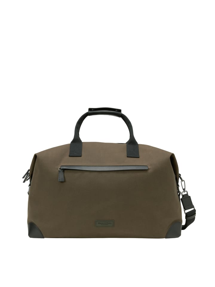 Сумка для ноутбука Marc O'Polo
Сумка для ноутбука Marc O'Polo