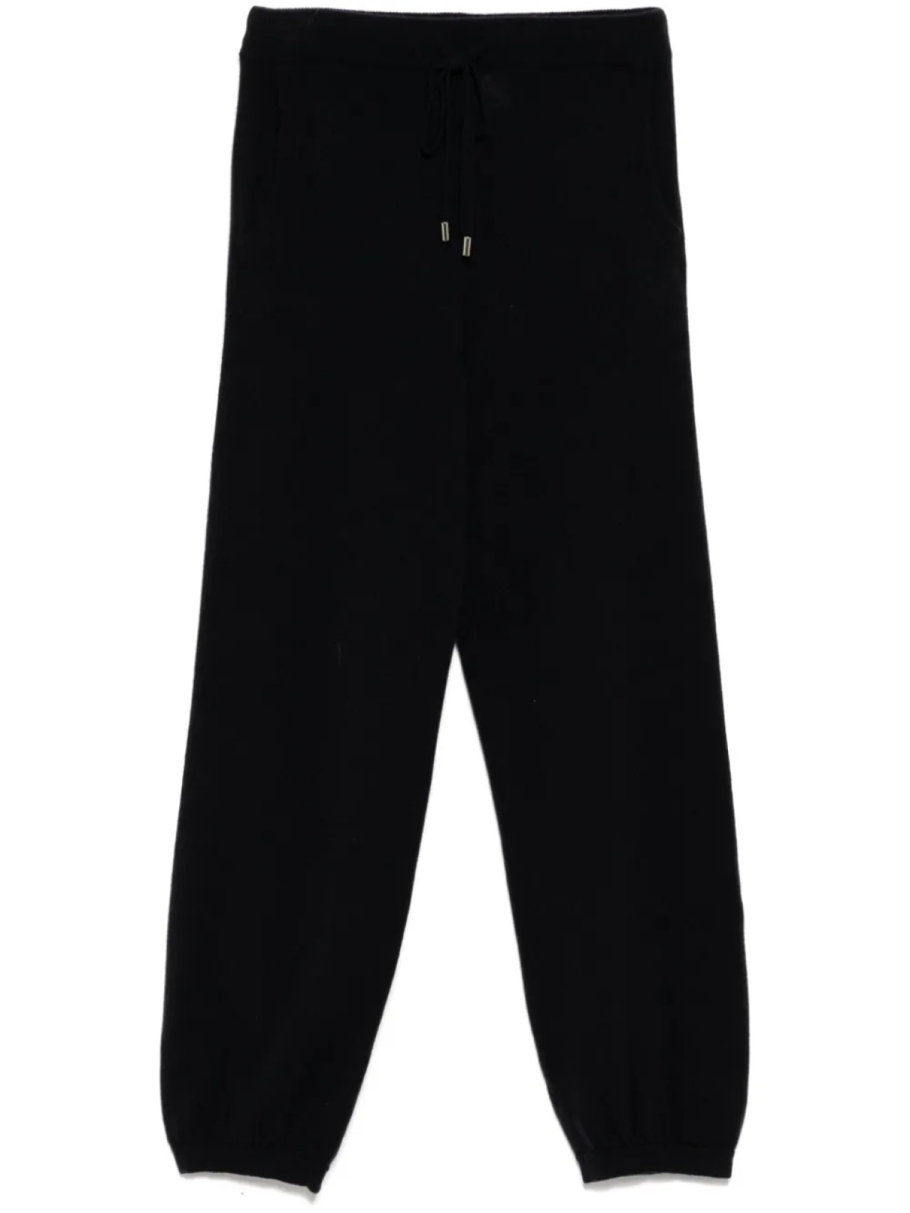 N.Peal брюки Cuffed Lounge, синий
N.Peal брюки Cuffed Lounge, синий