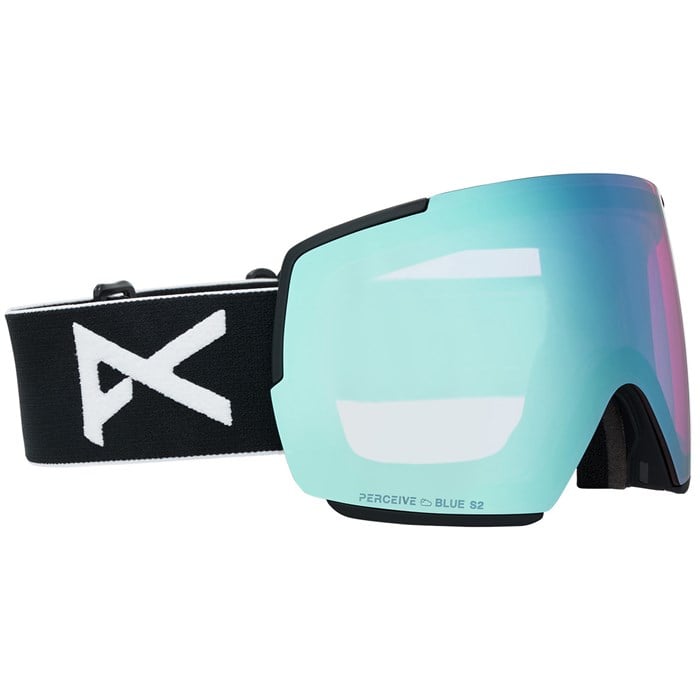 Очки M5 MFI Anon, Black/Perceive Variable Blue+Perceive Cloudy Pink, Черный, Очки M5 MFI Anon, Black/Perceive Variable Blue+Perceive Cloudy Pink
Очки M5 MFI Anon, Black/Perceive Variable Blue+Perceive Cloudy Pink, Черный, Очки M5 MFI Anon, Black/Perceive Variable Blue+Perceive Cloudy Pink