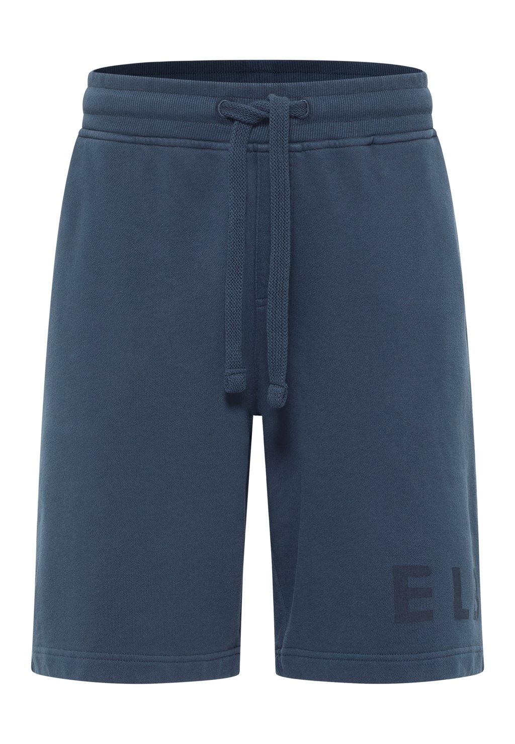 Шорты MALVIS Elbsand, синий 
Шорты MALVIS Elbsand, синий