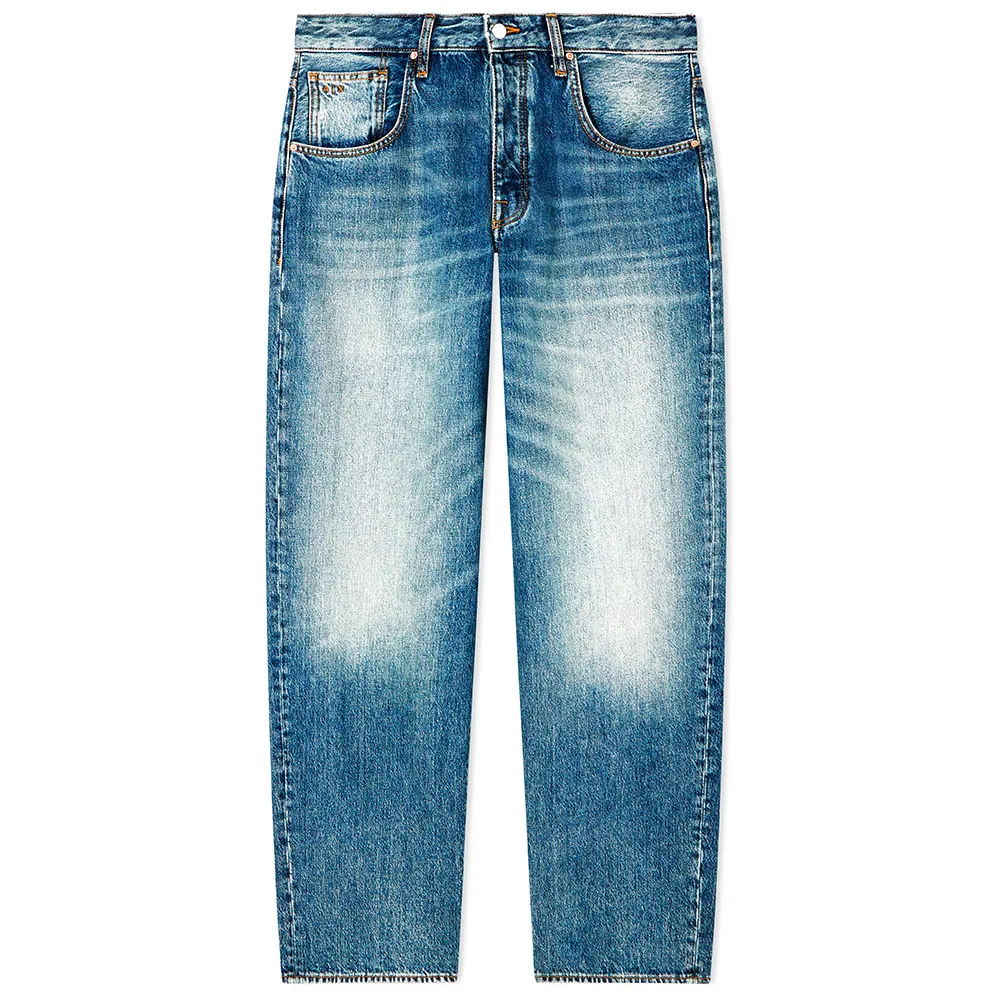 Брюки Armani Exchange XM000076_AF24441, синий
Брюки Armani Exchange XM000076_AF24441, синий