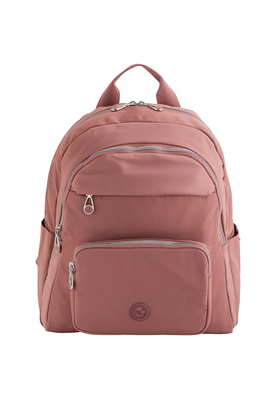 Рюкзак Carpisa ANVERSA, Purple
Рюкзак Carpisa ANVERSA, Purple