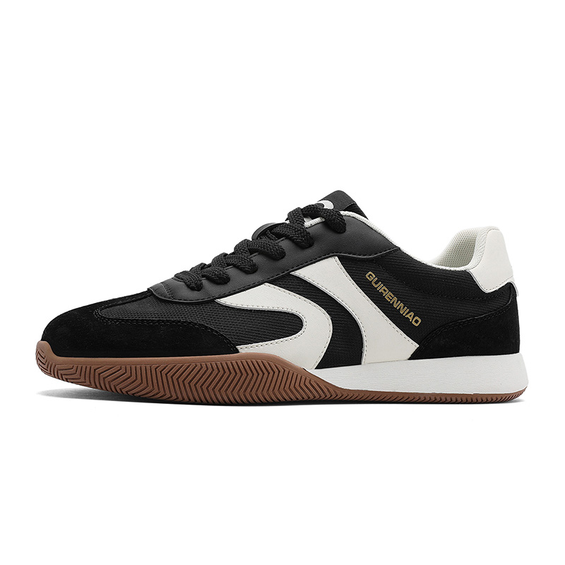 K Bird. Нескользящие, износостойкие, легкие, низкие повседневные туфли для мужчин K-bird, White Navy Blue
K Bird. Нескользящие, износостойкие, легкие, низкие повседневные туфли для мужчин K-bird, White Navy Blue