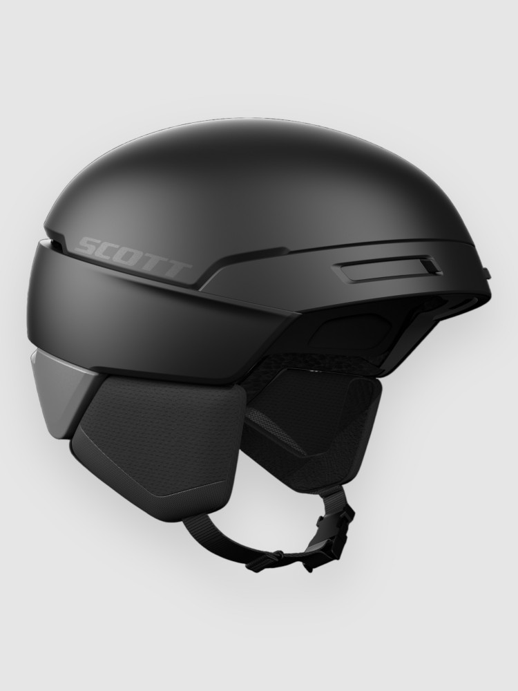 Шлем для сноуборда Scott Flow MIPS Helm, black, Черный, Шлем для сноуборда Scott Flow MIPS Helm, black
Шлем для сноуборда Scott Flow MIPS Helm, black, Черный, Шлем для сноуборда Scott Flow MIPS Helm, black