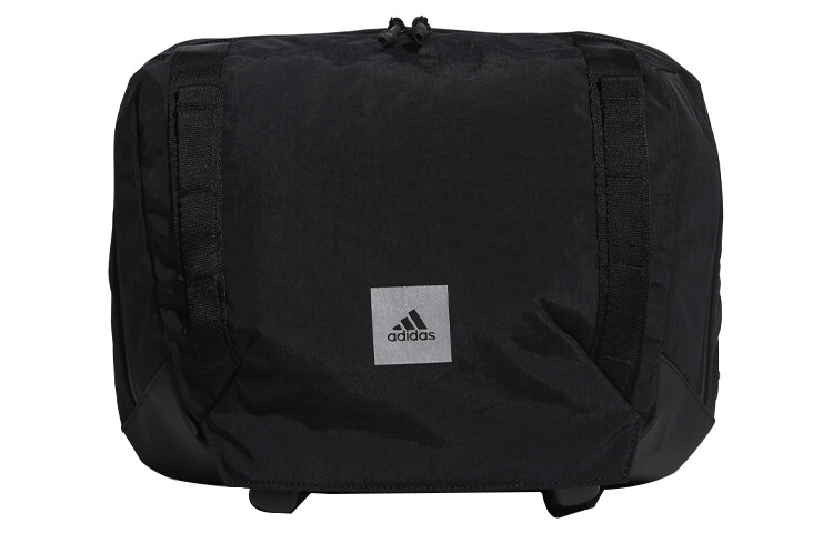 Сумка через плечо унисекс adidas originals, Black, Черный, Сумка через плечо унисекс adidas originals, Black
Сумка через плечо унисекс adidas originals, Black, Черный, Сумка через плечо унисекс adidas originals, Black