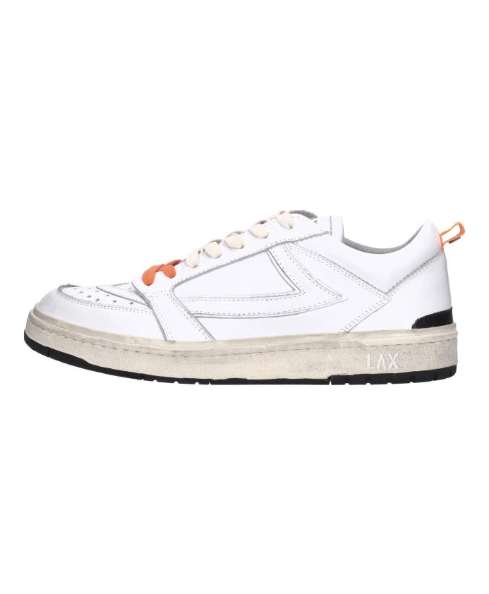 Белые кроссовки Htc, белый
Белые кроссовки Htc, белый