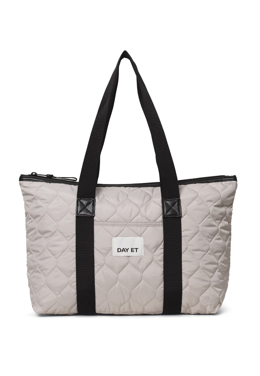 Сумка DAY ET Handbag, Grey
Сумка DAY ET Handbag, Grey
